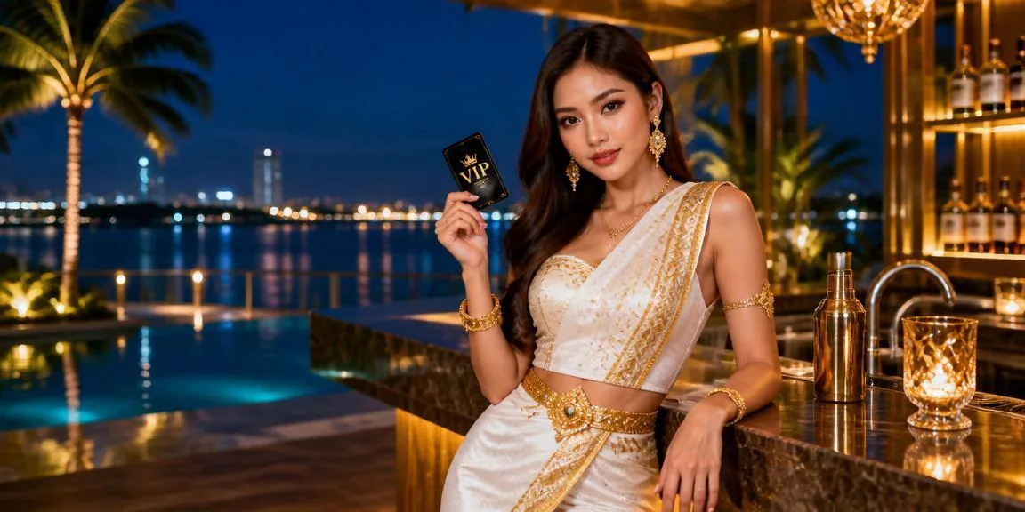 888x จัดการข้อมูลส่วนตัวบนบัญชี 888x ของคุณ
