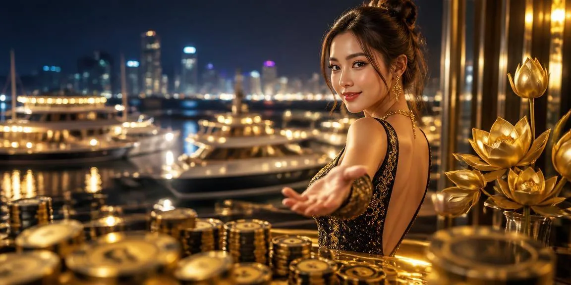 888x สมัครสมาชิก 888x เชื่อมบัญชีกับช่องทางฝากถอนในไทย
